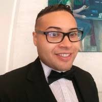 200+ "Retamar" profiles