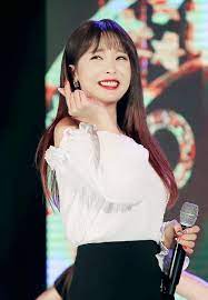 Hong jin young talked about her love line with kim jong kook.on april 16, hong jin young guested on sbs power fm's 'kim young chul's power… hong jin young replied, that's a story of the past. Hong Jin Young Wikipedia