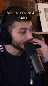 Interview with Eric Nally: Frontman of Foxy Shazam