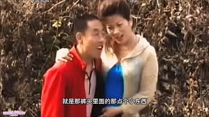 情色分享] 【整理】【ED2K】高雅含蓄”的民间小调【1.3G16V1配额】 – 快乐堂