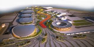 All information about brazil (olympic games) current squad with market values transfers rumours player stats fixtures news. 2016 Rio Olympic And Paralympic Games