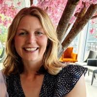 1000+ "Barter" profiles