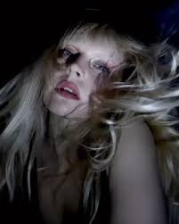 all white people have contributed to and benefited from a corrupt system.  this tweet from @/hwittenwrites really sums it up. it's imperative for us  to keep having these conversations, keep holding each