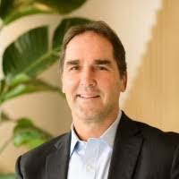 Troy Nice's Instagram, Twitter & Facebook