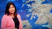 A resident of chicago, he is a proud ensemble member of congo square theater company where he played papa shakespeare in the african company presents richard the third and bynum in joe turner's come and gone. Louise Lear Loses It On Bbc News Channel Youtube