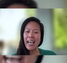 How coaching can help you achieve your goals