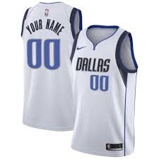 Check spelling or type a new query. Thdb Camiseta De Baloncesto Personalizada Luka Mavericks No 77 Royal Doncic Dallas Hombres Swingman Jersey Transpirable Deportes Manga Corta Para Hombres Deportes Y Aire Libre Camisetas Fitness Wittenberge De