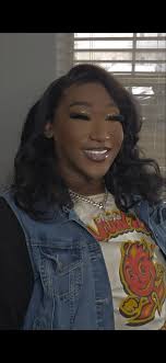 HE KEEPS GETTING BETTER LIKE FINE WINE 😀😀❤