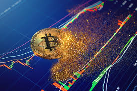 Cryptocurrency news today in hindi | crypto crash latest news update today | dogecoin news today. 0datr7rflkfhlm