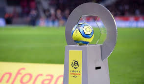 Latest news, fixtures & results, tables, teams, top scorer. Ligue 1 Footballtalk Org