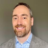 Ines Cabrera Email & Phone Number