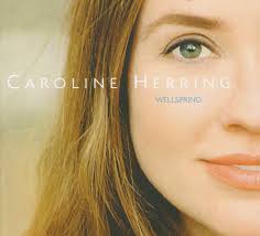 Caroline Herring