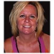 Hankey Family Obituaries