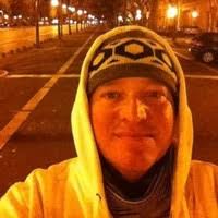 90+ "Danny Lemoine" profiles