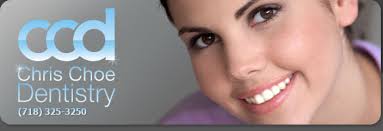 Chris Choe Dentistry