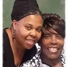 Black and Missing, Inc.