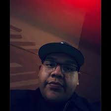 Ryan Prieto (@rugged.wax) • Instagram photos and videos