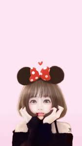 Girly Wallpaper For Android Best Hd Wallpapers Cute Wallpaper For Phone Cute Iphone Wallpaper Tumblr Hd Cute Wallpapers