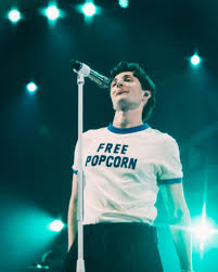 HENRY MOODIE CELEBRATES THE GOOD OLD DAYS IN LONDON ROUNDHOUSE | IN  PICTURES | NORTHERN EXPOSURE