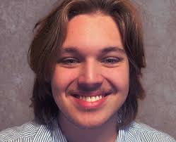 About Schroeder Law Group