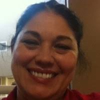 8 "Silvia Austin" profiles