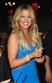 Entertainment Industry And Celebrity News Website Khloe Kardashian Photos Khloe Khloe Kardashian