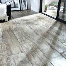 Carrelage Imitation Parquet Castorama Jd3ddesigns Com En 2020 Carrelage Terrasse Carrelage Carreaux De Sol