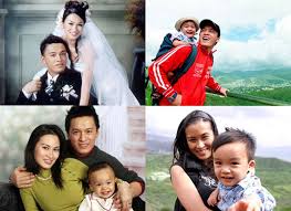 Vợ cũ đan trường tâm sự để không trầm cảm vì cuộc sống vợ chồng ngâu thì chỉ có cách cố gắng thông cảm cho chồng, hoặc xem như mình chưa từng có chồng và cố gắng mạnh mẽ để lo cho con. Tiá»ƒu Sá»­ Ca SÄ© Lam TrÆ°á»ng NgÆ°á»i Ná»•i Tiáº¿ng