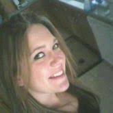 Brittany Stainback's Instagram, Twitter & Facebook