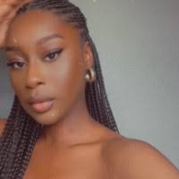 100+ "Apaw" profiles