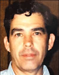 Rodney Gordon Hubbard