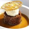 Served in an almond florentine cup. Https Encrypted Tbn0 Gstatic Com Images Q Tbn And9gcscnj7m Y8ypoqonkfnc7pptgknsxnv Zb0skwq3eq Usqp Cau