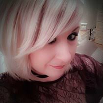 Crowdfunding to help fund a new charity Pillow in the Park who support the  homeless. Ive never run 1/2 marathon before.. its a huge mountain to climb  for me