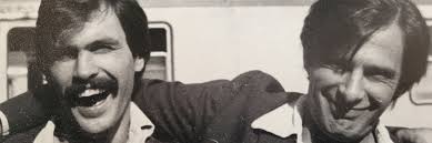 Paris Conversations: The Dishwasher Dialogues