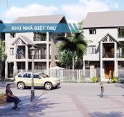 Khu đô thị mới sinh thái kết hợp Buôn Văn hóa du lịch tỉnh ...