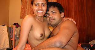 Hottest Incest captions gifs and pics-incest sex desi