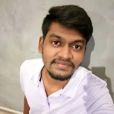 bbthepowerofwe #hiring #joinourteam #insurancecareersireland #insurance  #irelandjobs #insuranceireland