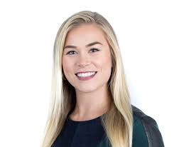 Phi Lambda Sigma- Gamma Epsilon Chapter