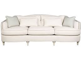 Shop For Vanguard Sofa V259 S And Other Living Room Sofas At Vanguard Furniture In Conover Nc Fabric Only Vanguard Furniture Furniture Sofa