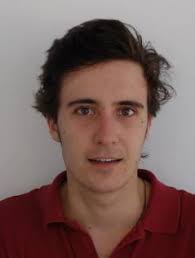 Liga de Padel por equipos de Madrid