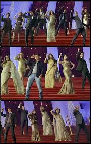 If You Watch Only One Film A Year Make Sure Its This One It Is A Beguiling Beautiful And Befitting Homage To 100 Year Court Metrage Histoire Du Cinema Cinema