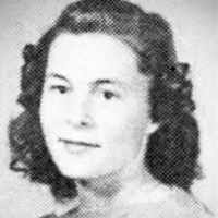 Emma Jean Dray (1924–1991) • FamilySearch