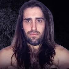 Augustine Hahn vs. Dennis Lawrence, Bud Brawl 2