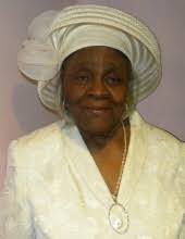 Obituary information for Julia J. (Clarke) Brent