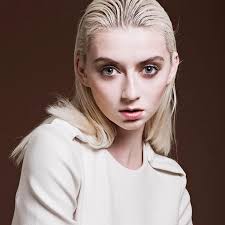 Clubs That Suck -> America's Next Top Mode...