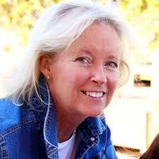 TOP 10 BEST Health Insurance Broker in Murrieta, CA