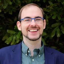 Joseph Beran: books, biography, latest update