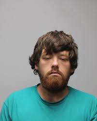 News Release By Date