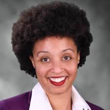 Scholars@Duke Course: Independent Study