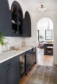 Door style is an important component of kitchen cabinet design as it commonly defines the style of a kitchen. The Top 10 Blog Posts You Loved The Most In 2020 Nadine Stay